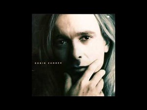 Robin Zander + Maria McKee - Show Me Heaven – смотреть видео онлайн в Моем Мире | MUSIC VIDEO for friends .