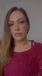 4.4K views · 26 reactions | Addicted while pregnant #JamieTall #addictionrecovery #sobermom #addiction #momssupportingmoms #encouragementformoms | Jamie Tall | Facebook