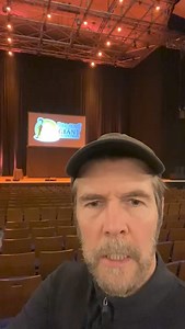 RHOD GILBERT on Reels