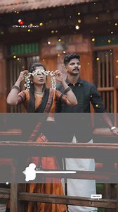 a rasathi rosapoo va vaa | Thiru Photograper