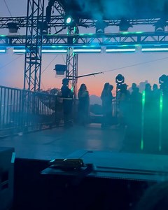 Lasya Nagraj on Reels