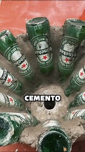 11K views · 70 reactions | Usa botellas de vidrio y neumáticos para crear sillas y mesas #fabrication #fabricando #fabricantes | Saieh Ospina | Facebook