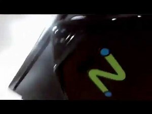 NComputing configure & troubleshooting