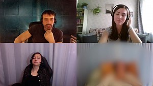 81-ES (PL) Eli, En búsqueda y captura por robo de embrión - Hipnosis Regresiva Calogero Grifasi | ES - Hipnosis Regresiva Método Calogero Grifasi - Español