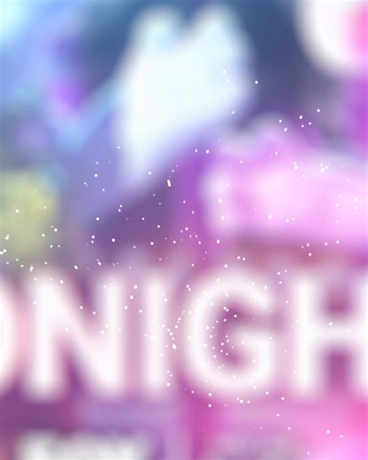 1.9K views · 72 reactions | Who's ready for an unforgettable night of performances? See it all go down during tonight's brand-new episode of The Masked Singer. Can't join us? Watch it tomorrow on Hulu. : #TheMaskedSinger | FOX | Facebook