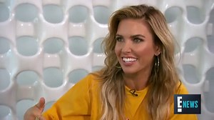 Audrina Patridge Sounds Off on Brody Jenner & Kaitlynn Carter