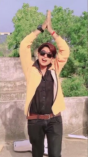 Yaar tera full papi 😀😀😀😀😀😀