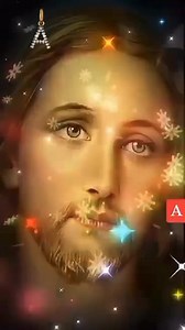 Virgin Mary & Archangel Michael Coptic Orthodox Church on Reels | Facebook