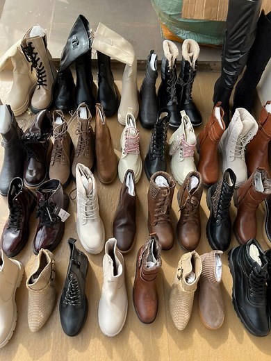 3.1K views · 70 reactions | See UNISEX boot oohWe came back with a bangerSize: 39 to 45Looking for where to buy quality and beautiful boots for that special occasion? Search no more .Contact us on 07067827825, or use details on Bio Visit us at Suite B1 Fatima Plaza directly behind Franky Mall opposite AYM Shafa filling station Wuye, Abuja Nigeria. | Favour Nwabueze | Facebook