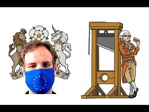 Livestream with Phil from A Different Bias On Brexit, Labour And More