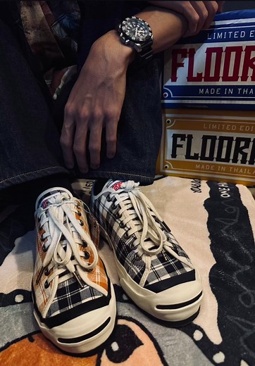 เทรนด์วันนี้: จุดเด่นจาก EP19 ถึง EP25