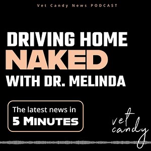  Dive into the extraordinary life of a rural veterinarian! Virginia...