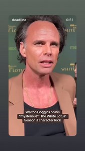 Deadline Hollywood on Reels