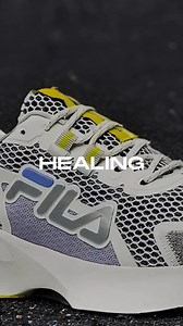 3 comments | ¡Impulsa tu rendimiento a otro nivel! Son un modelo ideal para el corredor amateur o principiante. Fila Cuenta con una capellada confeccionada en mesh respirable con piezas de refuerzo para un calce perfecto. Además, su entresuela tiene tecnología ENERGIZED que brinda amortiguación. ✅ Disponibles en www.sportline.com.co | Sportline Colombia | Facebook