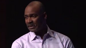 How I Found Myself As An Artist And Woman Through Painting Naked Ladies