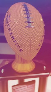 The @apracingtri #fantasyfootball D1 league is one of the most coveted prizes in triathlon and #ff. Congrats to all of the league owners and champions of past and present. | Andy Potts