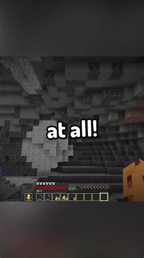 Cookie Has Been A Good Boy This Year