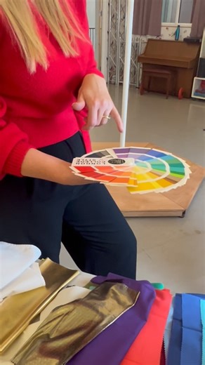 My Aerial Home on Reels | Facebook