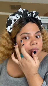 Alima Pure Highlighter - Loose Mineral Powder - Face Highlighter Makeup | Luna