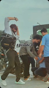 57K views · 1.1K reactions | Ep-1 (pen️ killer) . . . #viral #reelsinstagram #trendingreels #trending #reels #explore #instagood #acting #expression #support #allrounder #supersaddam #fyp @supersaddam | Mohammad Saddam | Facebook