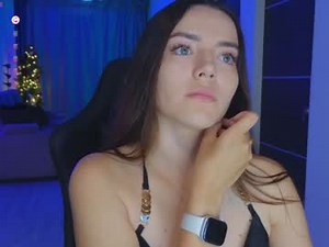 Sarah_swtt Chaturbate Webcam Model - Profile & Free Live Sex Show - Cam4Joy.com