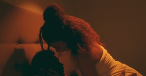 Yes gah x Vladine Love nolo ❤️ partageo agny havako hira vaovao be mialatsigny @fahatarana tompoko 🙏🙏 Direct By Boniface 📹🎥📽️ | Yes Gah