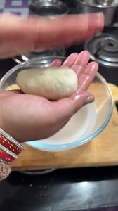 18K views · 212 reactions | Aloo ka nasta #alookanasta #alookachatpatanasta #alookirecipe #potatosnacks #nasta #streetfood #desifood #indianrecipebynidhi | Indian Recipes by Nidhi | Facebook