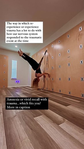 6.2K views · 163 reactions | Post-traumatic stress disorder (PTSD)...