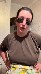 119K views · 831 reactions | Oksana School: Where Dreams Take Flight #fyp | Oxanashkola | Facebook