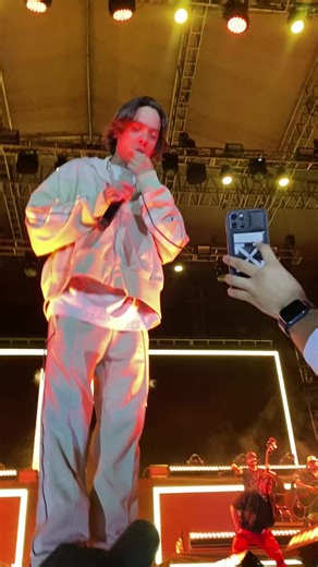 Un porte muy exuberante…🥶💎 #NatanaelCano 🎉 | Nata Montana 𝐏 𝐨 𝐬 𝐭 𝐢 𝐧 𝐠