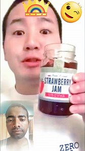 😜🤪 #Junya #funny | Funny JP Videos