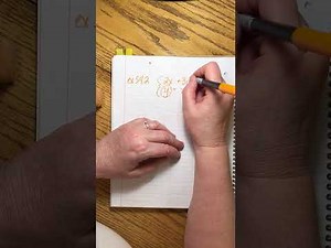 SAXON ALGEBRA 1 | LESSON 54