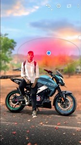 how to use lightroom app for photo editing #lightroom #youtubeshorts #short