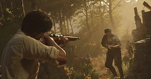 Mafia: The Old Country chapters – Full list of missions and how long the game is