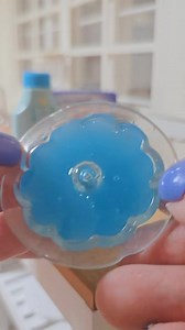 A refreshing treat of the day 🫐✨ Homemade berry jelly with blueberries and raspberries – sweet, wobbly, and full of love 💜 Thailand Official Store: Nichiworld https://vt.tiktok.com/ZMBmBJ5BU/?page=TikTokShop Tags: #berryjelly #miniverse #minifood #asmr #cookingtoys #minicooking #homemadedessert #blueberry #raspberry #jello #cutedessert #kitchenvibes #miniatures #mini #tiny #easyrecipes #toyshopper #ของจิ๋ว #รีวิวของเล่น | Toy.shopper