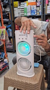 Mini AC Cooler 😱 Best Mini AC 🔥 Best Mini Cooler | Swadkediwane