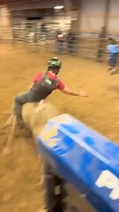 15K views · 221 reactions | Knocked the goat shit outta him     “COUNTRY STRONG” #cowboy #cowgirl #country #western #rodeo#weareamericancowboy #countrystrong | American Cowboy | Facebook