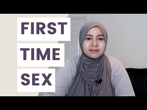 WEDDING NIGHT PREPARATION FOR BRIDE