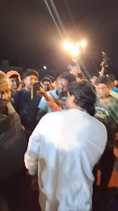 50K views · 2K reactions | Some fun off the stage ! | Raj Barman | Facebook