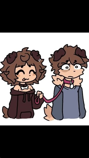 Crispy Typh Bruh Meme Compilation