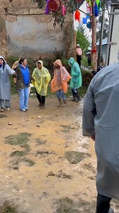 19K views · 168 reactions | Cumpleaños de MARIA CALDERÓN CHAHUA en Pachas Hco 24/01/26 | Vídeo Producciones Eddy | Facebook