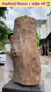 beautiful budhha's statue 🙏 | Lavanya Khadka