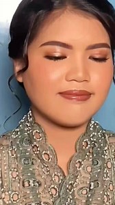 2.5K views · 56 reactions | Tutorial makeup soft untuk warna kulit yang olive skin tone #turorialmakeup #makeupsoft #makeupnatural #makeuptipis #makeupkulitolive #oliveakintone #makeupgraduation #makeupwisuda #makeupengangement #makeuplamaran #makeupflawless | Tutorial Makeup | Facebook