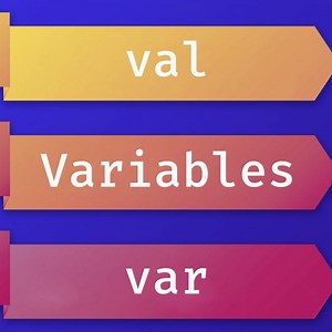 TIPOS DE VARIABLES EN PROGRAMACIÓN Y SUS FUNDAMENTOS
