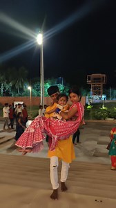 2.1M views · 247K reactions | ভালোবাসা সুন্দর যদি প্রিয় মানুষটা ভালো হয় #viral #short #video2024 輸❤️ | Ramesh Patra | Facebook