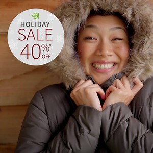 This holiday season, get the whole family AncestryDNA® kits and discover just how unique everyone really is. | Ancestry