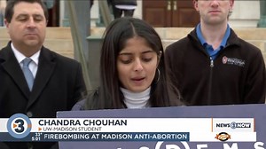 55 reactions | "Protecting the Affordable Care Act is paramount. Without it, insurance companies can once again charge women more than men and deny coverage for prescriptions, maternity care, pre-existing conditions, and so much more." | Protect Our Care | Facebook