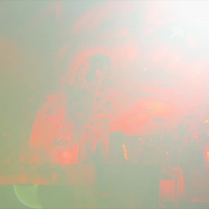 1.5K reactions · 235 shares | Don't miss your chance to see Rob Zombie and 90+ more perform May 18-21, 2023. Passes are close to selling out! Shop now 落 | Welcome To Rockville | Facebook