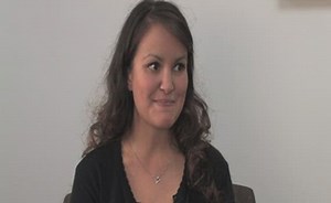 Narrative Skills, Practice Exercises for Developing Counseling Skills, Part 2: Decision-Making and Externalizing