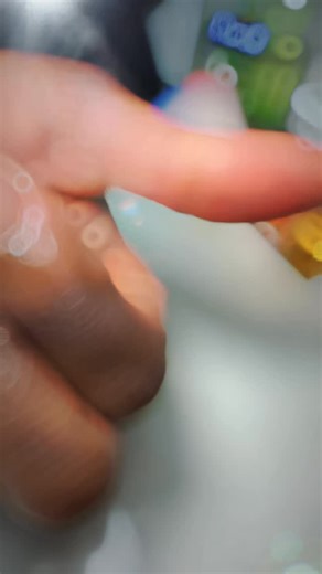 Ombré nail set💅#ombrenails#fullset#nailsalon | BEO nails